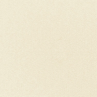 KRAVET BASICS, a selection of fabrics such as velvet, damask, cotton, silk, linen and sheers.
