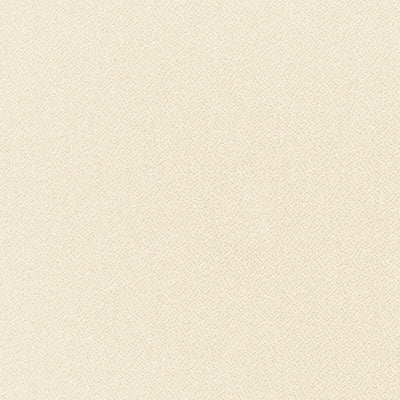 KRAVET BASICS-4875-16