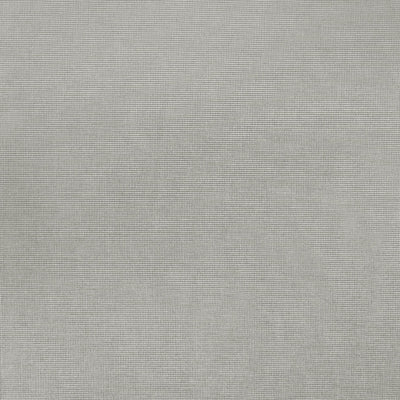 KRAVET BASICS-4876-11