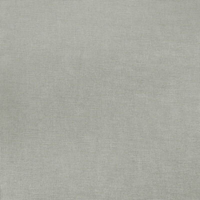 KRAVET BASICS, a selection of fabrics such as velvet, damask, cotton, silk, linen and sheers.