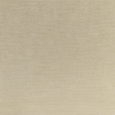 KRAVET BASICS-4876-16