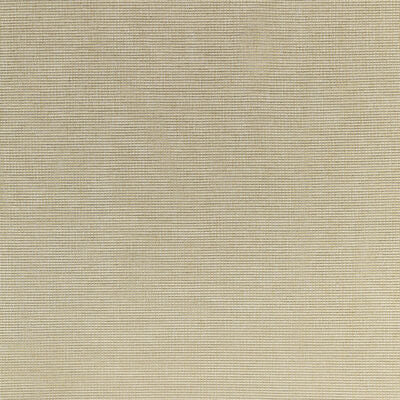 KRAVET BASICS, a selection of fabrics such as velvet, damask, cotton, silk, linen and sheers.