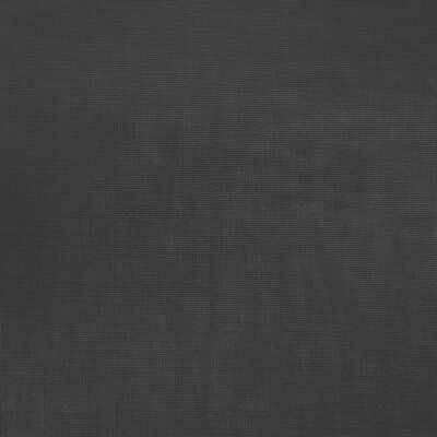KRAVET BASICS, a selection of fabrics such as velvet, damask, cotton, silk, linen and sheers.
