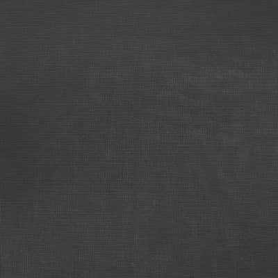 KRAVET BASICS-4876-52