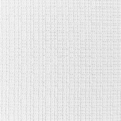 KRAVET BASICS, a selection of fabrics such as velvet, damask, cotton, silk, linen and sheers.