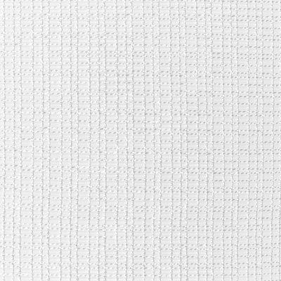 KRAVET BASICS-4877-101