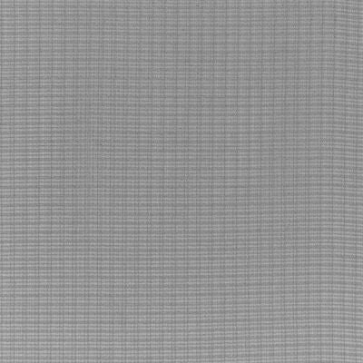 KRAVET BASICS, a selection of fabrics such as velvet, damask, cotton, silk, linen and sheers.
