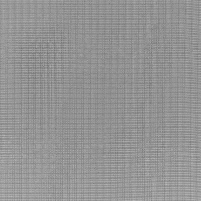 KRAVET BASICS-4877-11