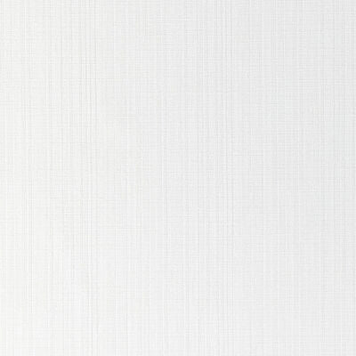 KRAVET BASICS, a selection of fabrics such as velvet, damask, cotton, silk, linen and sheers.