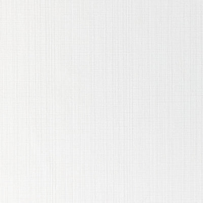 KRAVET BASICS-4878-101