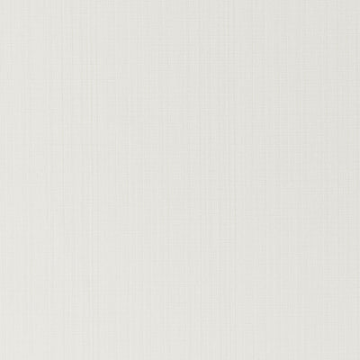 KRAVET BASICS-4878-1101