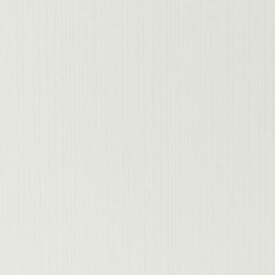 KRAVET BASICS, a selection of fabrics such as velvet, damask, cotton, silk, linen and sheers.