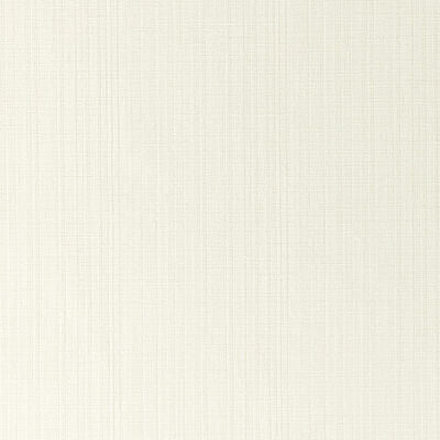 KRAVET BASICS, a selection of fabrics such as velvet, damask, cotton, silk, linen and sheers.