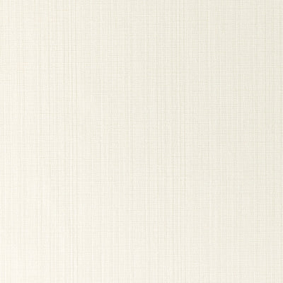 KRAVET BASICS-4878-1