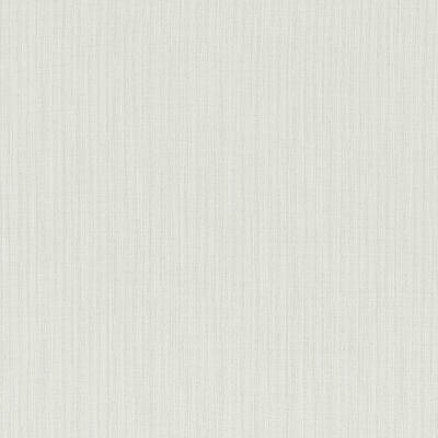 KRAVET BASICS, a selection of fabrics such as velvet, damask, cotton, silk, linen and sheers.