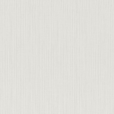 KRAVET BASICS-4879-101