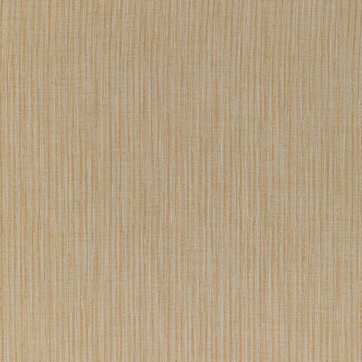 KRAVET BASICS, a selection of fabrics such as velvet, damask, cotton, silk, linen and sheers.
