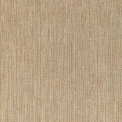 KRAVET BASICS-4879-16
