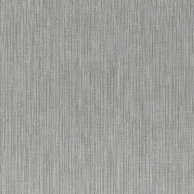 KRAVET BASICS, a selection of fabrics such as velvet, damask, cotton, silk, linen and sheers.