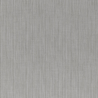 KRAVET BASICS-4879-21