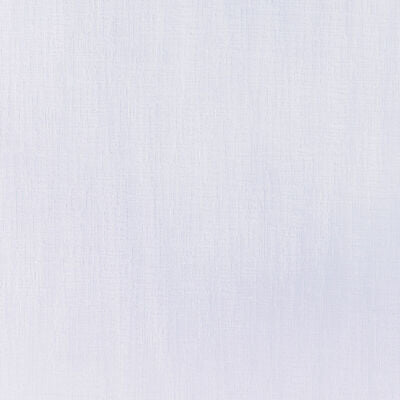 KRAVET BASICS, a selection of fabrics such as velvet, damask, cotton, silk, linen and sheers.