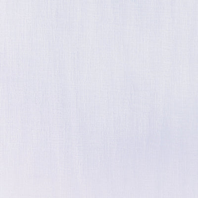 KRAVET BASICS-4880-101