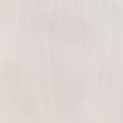 KRAVET BASICS, a selection of fabrics such as velvet, damask, cotton, silk, linen and sheers.