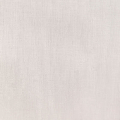 KRAVET BASICS-4880-1101