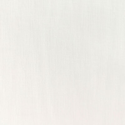 KRAVET BASICS, a selection of fabrics such as velvet, damask, cotton, silk, linen and sheers.