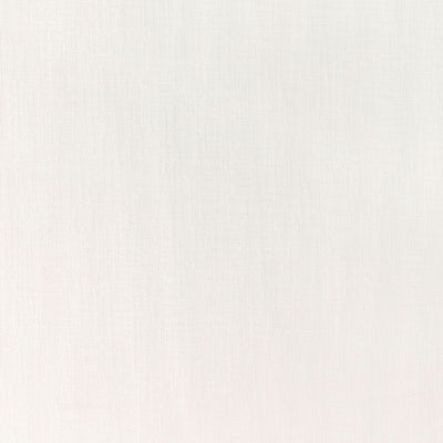 KRAVET BASICS-4880-1