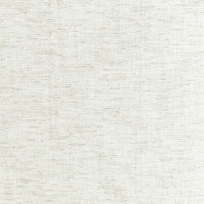 KRAVET BASICS, a selection of fabrics such as velvet, damask, cotton, silk, linen and sheers.