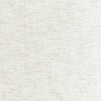 KRAVET BASICS-4881-101