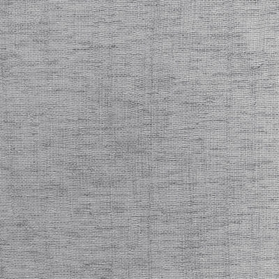 KRAVET BASICS, a selection of fabrics such as velvet, damask, cotton, silk, linen and sheers.