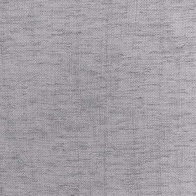 KRAVET BASICS-4881-1121