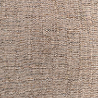 KRAVET BASICS, a selection of fabrics such as velvet, damask, cotton, silk, linen and sheers.