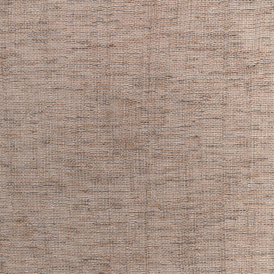 KRAVET BASICS-4881-16