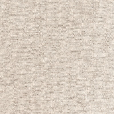 KRAVET BASICS, a selection of fabrics such as velvet, damask, cotton, silk, linen and sheers.