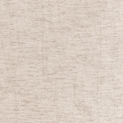 KRAVET BASICS-4881-1