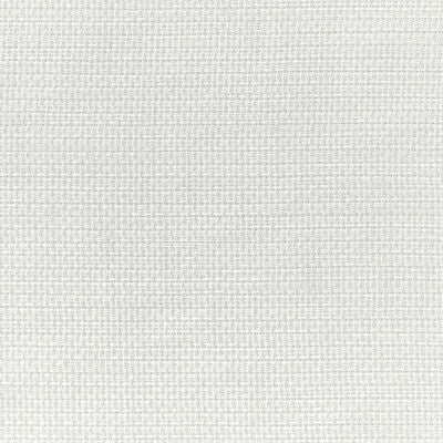 KRAVET BASICS, a selection of fabrics such as velvet, damask, cotton, silk, linen and sheers.