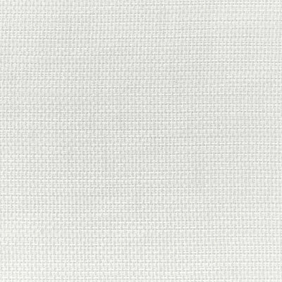 KRAVET BASICS-4882-101
