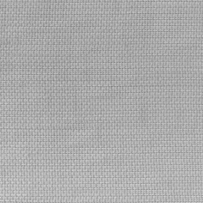 KRAVET BASICS, a selection of fabrics such as velvet, damask, cotton, silk, linen and sheers.