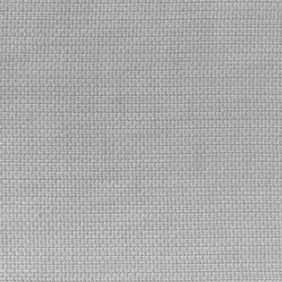 KRAVET BASICS-4882-1101