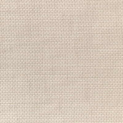 KRAVET BASICS, a selection of fabrics such as velvet, damask, cotton, silk, linen and sheers.