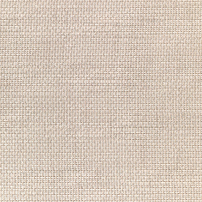 KRAVET BASICS-4882-1