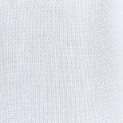 KRAVET BASICS, a selection of fabrics such as velvet, damask, cotton, silk, linen and sheers.
