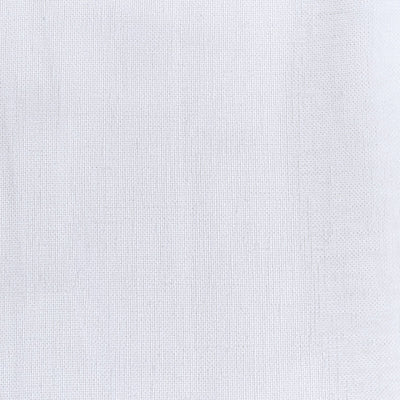 KRAVET BASICS-4884-101