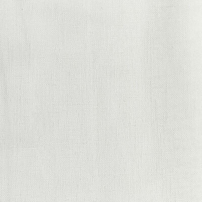 KRAVET BASICS, a selection of fabrics such as velvet, damask, cotton, silk, linen and sheers.