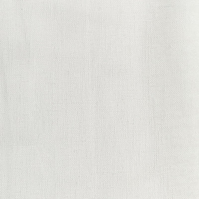 KRAVET BASICS-4884-1