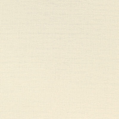KRAVET BASICS, a selection of fabrics such as velvet, damask, cotton, silk, linen and sheers.