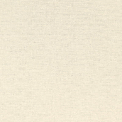 KRAVET BASICS-4885-1